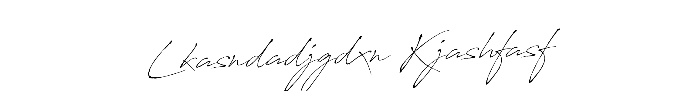You can use this online signature creator to create a handwritten signature for the name Lkasndadjgdxn Kjashfasf. This is the best online autograph maker. Lkasndadjgdxn Kjashfasf signature style 6 images and pictures png