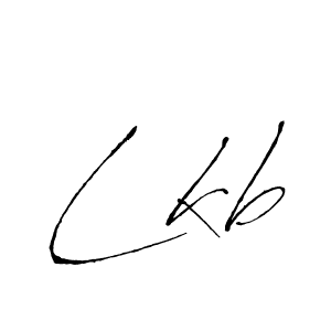 Check out images of Autograph of Lkb name. Actor Lkb Signature Style. Antro_Vectra is a professional sign style online. Lkb signature style 6 images and pictures png