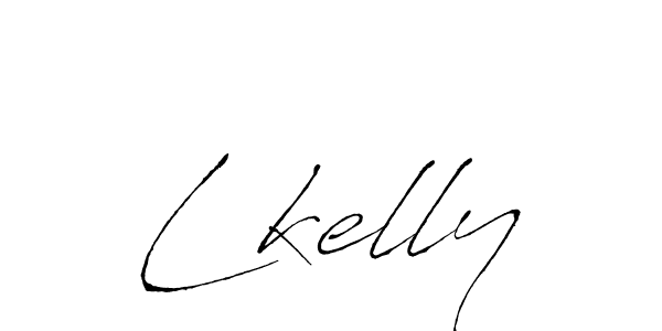 Make a beautiful signature design for name Lkelly. Use this online signature maker to create a handwritten signature for free. Lkelly signature style 6 images and pictures png