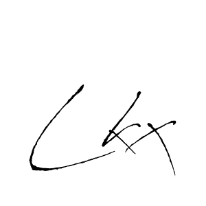 Make a beautiful signature design for name Lkx. Use this online signature maker to create a handwritten signature for free. Lkx signature style 6 images and pictures png