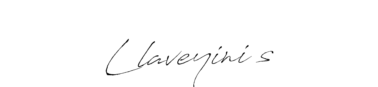 Check out images of Autograph of Llaveyini’s name. Actor Llaveyini’s Signature Style. Antro_Vectra is a professional sign style online. Llaveyini’s signature style 6 images and pictures png