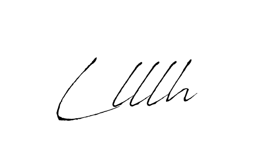 Check out images of Autograph of Llllh name. Actor Llllh Signature Style. Antro_Vectra is a professional sign style online. Llllh signature style 6 images and pictures png