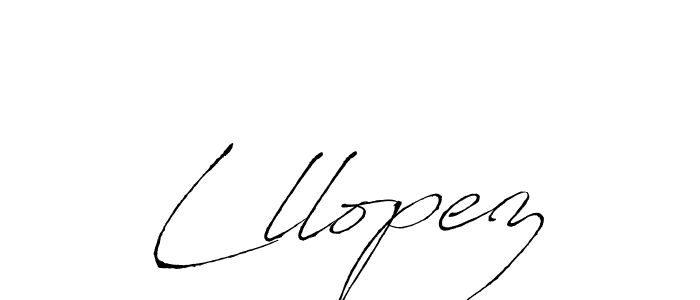 Also You can easily find your signature by using the search form. We will create Lllopez name handwritten signature images for you free of cost using Antro_Vectra sign style. Lllopez signature style 6 images and pictures png