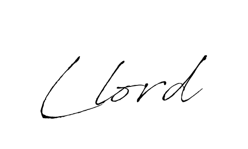 Check out images of Autograph of Llord name. Actor Llord Signature Style. Antro_Vectra is a professional sign style online. Llord signature style 6 images and pictures png