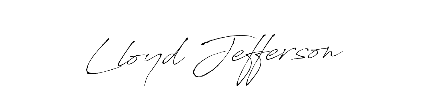 This is the best signature style for the Lloyd Jefferson name. Also you like these signature font (Antro_Vectra). Mix name signature. Lloyd Jefferson signature style 6 images and pictures png