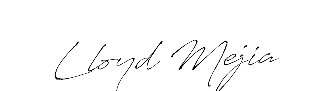 You can use this online signature creator to create a handwritten signature for the name Lloyd Mejia. This is the best online autograph maker. Lloyd Mejia signature style 6 images and pictures png