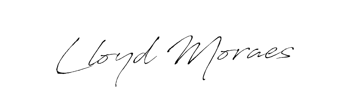 See photos of Lloyd Moraes official signature by Spectra . Check more albums & portfolios. Read reviews & check more about Antro_Vectra font. Lloyd Moraes signature style 6 images and pictures png