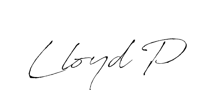 Make a short Lloyd P signature style. Manage your documents anywhere anytime using Antro_Vectra. Create and add eSignatures, submit forms, share and send files easily. Lloyd P signature style 6 images and pictures png