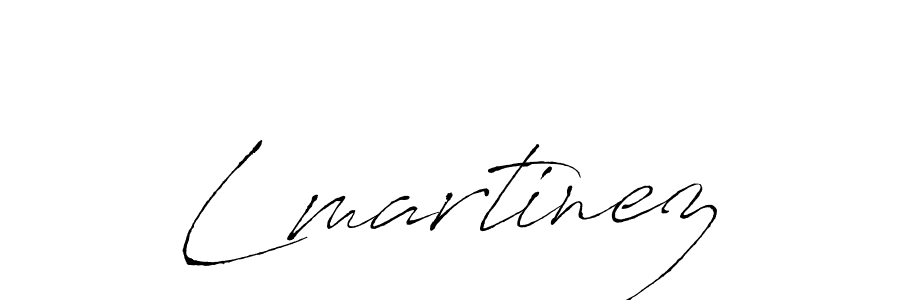 See photos of Lmartinez official signature by Spectra . Check more albums & portfolios. Read reviews & check more about Antro_Vectra font. Lmartinez signature style 6 images and pictures png