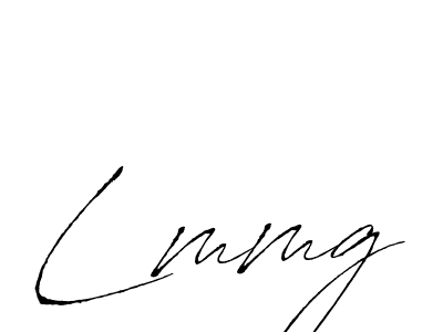 Check out images of Autograph of Lmmg name. Actor Lmmg Signature Style. Antro_Vectra is a professional sign style online. Lmmg signature style 6 images and pictures png