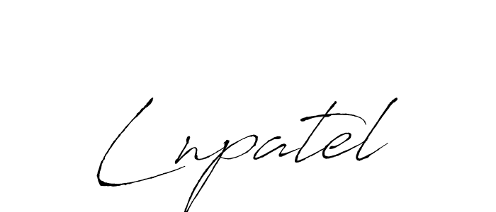 Check out images of Autograph of Lnpatel name. Actor Lnpatel Signature Style. Antro_Vectra is a professional sign style online. Lnpatel signature style 6 images and pictures png