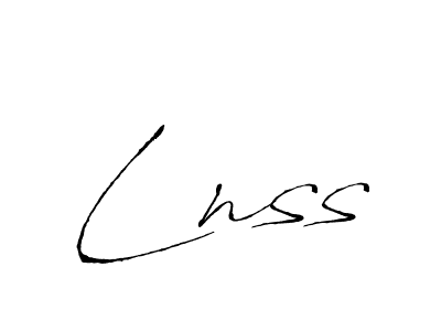 You can use this online signature creator to create a handwritten signature for the name Lnss. This is the best online autograph maker. Lnss signature style 6 images and pictures png