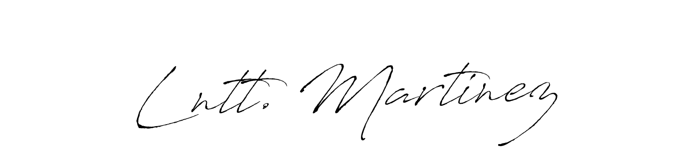 Check out images of Autograph of Lntt. Martinez name. Actor Lntt. Martinez Signature Style. Antro_Vectra is a professional sign style online. Lntt. Martinez signature style 6 images and pictures png