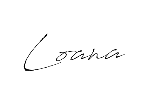 You can use this online signature creator to create a handwritten signature for the name Loana. This is the best online autograph maker. Loana signature style 6 images and pictures png