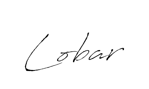 See photos of Lobar official signature by Spectra . Check more albums & portfolios. Read reviews & check more about Antro_Vectra font. Lobar signature style 6 images and pictures png