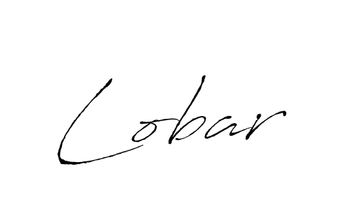 The best way (Antro_Vectra) to make a short signature is to pick only two or three words in your name. The name Lobar include a total of six letters. For converting this name. Lobar signature style 6 images and pictures png