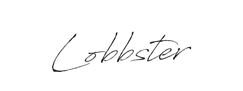 if you are searching for the best signature style for your name Lobbster. so please give up your signature search. here we have designed multiple signature styles  using Antro_Vectra. Lobbster signature style 6 images and pictures png