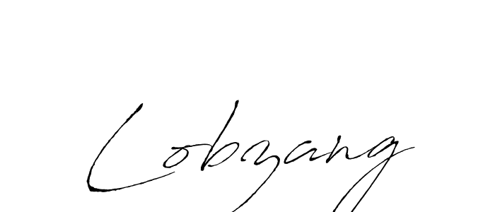Make a short Lobzang signature style. Manage your documents anywhere anytime using Antro_Vectra. Create and add eSignatures, submit forms, share and send files easily. Lobzang signature style 6 images and pictures png