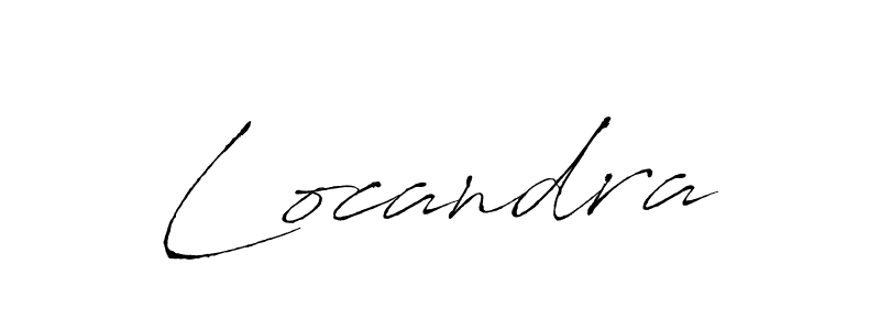 Here are the top 10 professional signature styles for the name Locandra. These are the best autograph styles you can use for your name. Locandra signature style 6 images and pictures png