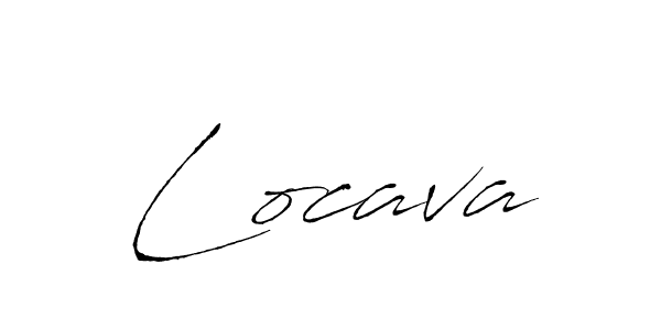 if you are searching for the best signature style for your name Locava. so please give up your signature search. here we have designed multiple signature styles  using Antro_Vectra. Locava signature style 6 images and pictures png