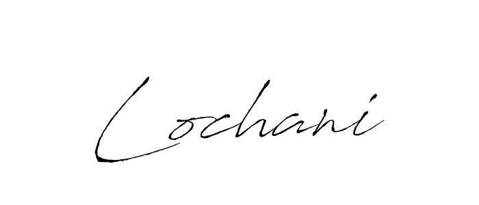 You can use this online signature creator to create a handwritten signature for the name Lochani. This is the best online autograph maker. Lochani signature style 6 images and pictures png