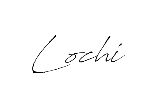 Make a short Lochi signature style. Manage your documents anywhere anytime using Antro_Vectra. Create and add eSignatures, submit forms, share and send files easily. Lochi signature style 6 images and pictures png