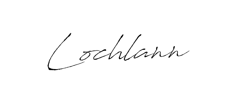 Also You can easily find your signature by using the search form. We will create Lochlann name handwritten signature images for you free of cost using Antro_Vectra sign style. Lochlann signature style 6 images and pictures png