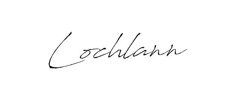 Also You can easily find your signature by using the search form. We will create Lochlann name handwritten signature images for you free of cost using Antro_Vectra sign style. Lochlann signature style 6 images and pictures png