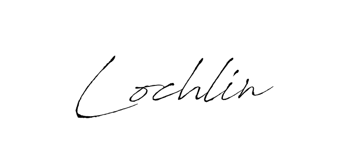 Here are the top 10 professional signature styles for the name Lochlin. These are the best autograph styles you can use for your name. Lochlin signature style 6 images and pictures png