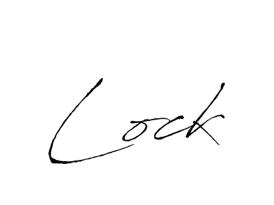 This is the best signature style for the Lock name. Also you like these signature font (Antro_Vectra). Mix name signature. Lock signature style 6 images and pictures png