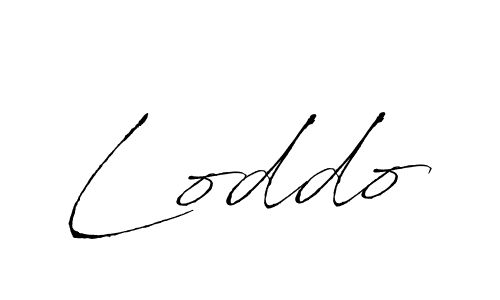 Check out images of Autograph of Loddo name. Actor Loddo Signature Style. Antro_Vectra is a professional sign style online. Loddo signature style 6 images and pictures png