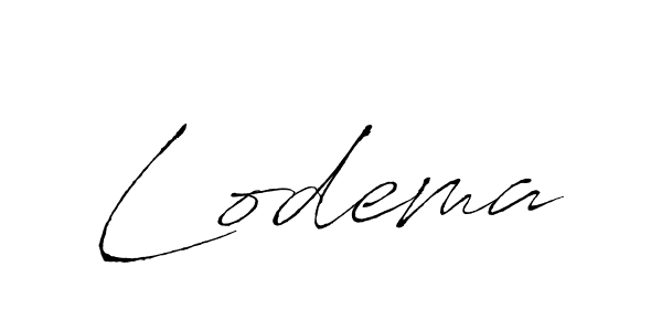 How to Draw Lodema signature style? Antro_Vectra is a latest design signature styles for name Lodema. Lodema signature style 6 images and pictures png