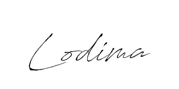 Check out images of Autograph of Lodima name. Actor Lodima Signature Style. Antro_Vectra is a professional sign style online. Lodima signature style 6 images and pictures png