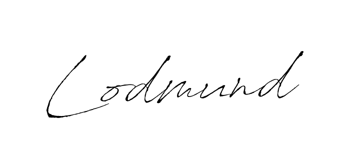 Similarly Antro_Vectra is the best handwritten signature design. Signature creator online .You can use it as an online autograph creator for name Lodmund. Lodmund signature style 6 images and pictures png