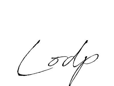 This is the best signature style for the Lodp name. Also you like these signature font (Antro_Vectra). Mix name signature. Lodp signature style 6 images and pictures png