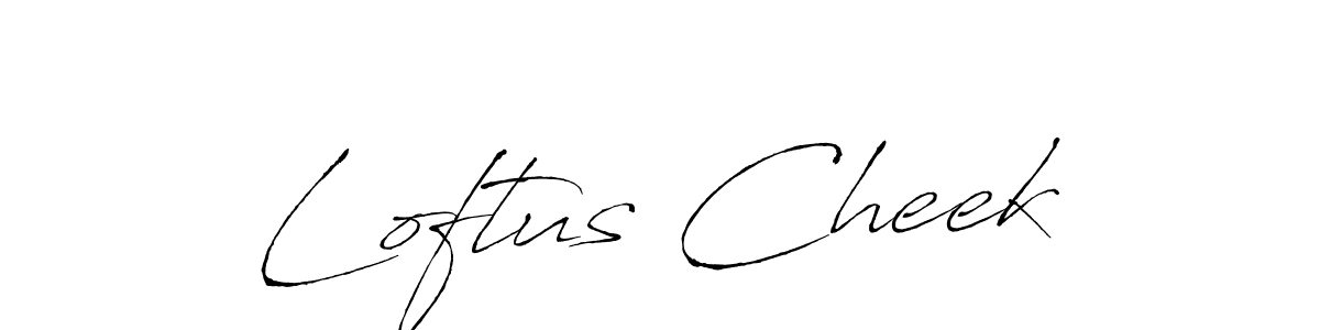 You should practise on your own different ways (Antro_Vectra) to write your name (Loftus Cheek) in signature. don't let someone else do it for you. Loftus Cheek signature style 6 images and pictures png