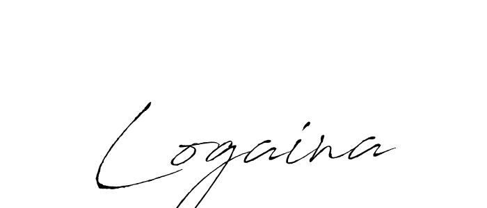 Check out images of Autograph of Logaina name. Actor Logaina Signature Style. Antro_Vectra is a professional sign style online. Logaina signature style 6 images and pictures png
