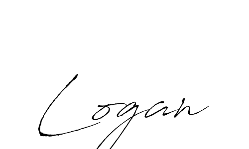 How to Draw Logan signature style? Antro_Vectra is a latest design signature styles for name Logan. Logan signature style 6 images and pictures png