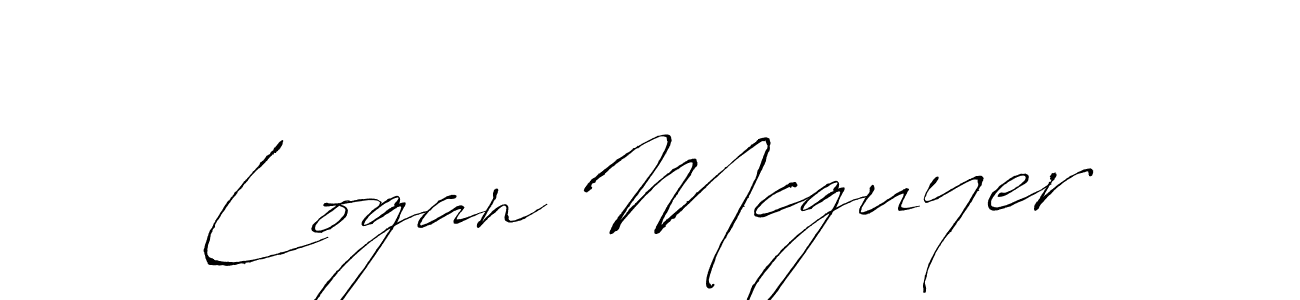 Check out images of Autograph of Logan Mcguyer name. Actor Logan Mcguyer Signature Style. Antro_Vectra is a professional sign style online. Logan Mcguyer signature style 6 images and pictures png