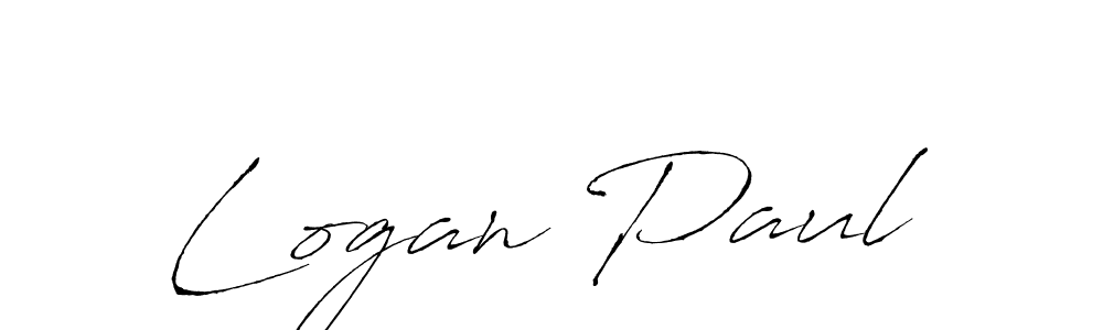 if you are searching for the best signature style for your name Logan Paul. so please give up your signature search. here we have designed multiple signature styles  using Antro_Vectra. Logan Paul signature style 6 images and pictures png