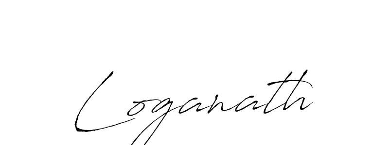 This is the best signature style for the Loganath name. Also you like these signature font (Antro_Vectra). Mix name signature. Loganath signature style 6 images and pictures png