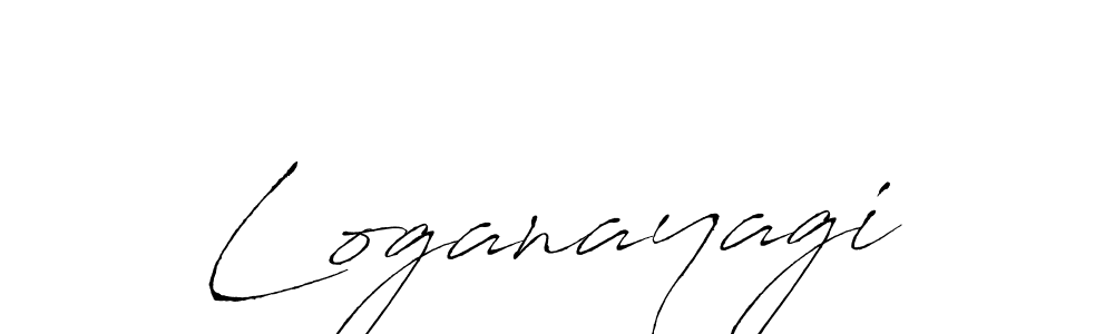 This is the best signature style for the Loganayagi name. Also you like these signature font (Antro_Vectra). Mix name signature. Loganayagi signature style 6 images and pictures png