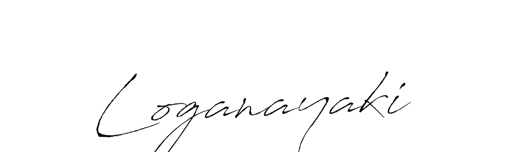 See photos of Loganayaki official signature by Spectra . Check more albums & portfolios. Read reviews & check more about Antro_Vectra font. Loganayaki signature style 6 images and pictures png