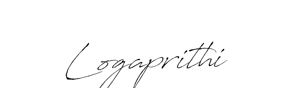 Here are the top 10 professional signature styles for the name Logaprithi. These are the best autograph styles you can use for your name. Logaprithi signature style 6 images and pictures png