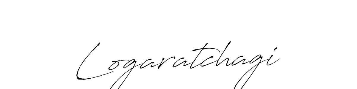 Best and Professional Signature Style for Logaratchagi. Antro_Vectra Best Signature Style Collection. Logaratchagi signature style 6 images and pictures png