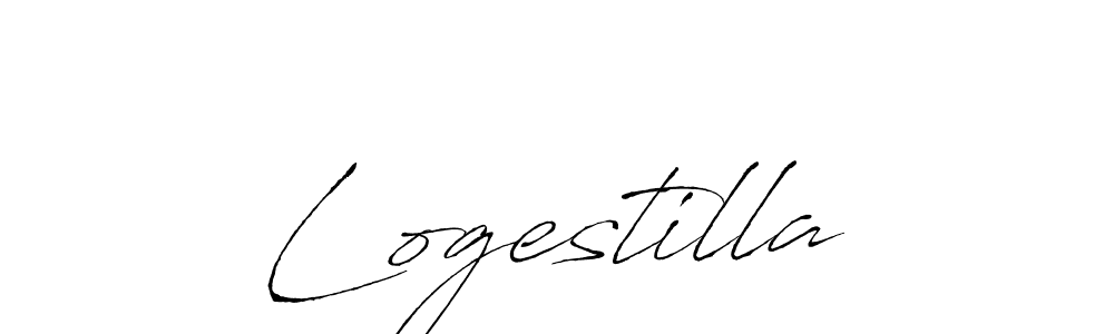 See photos of Logestilla official signature by Spectra . Check more albums & portfolios. Read reviews & check more about Antro_Vectra font. Logestilla signature style 6 images and pictures png