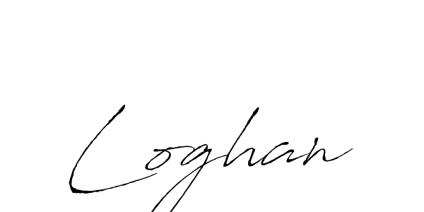 if you are searching for the best signature style for your name Loghan. so please give up your signature search. here we have designed multiple signature styles  using Antro_Vectra. Loghan signature style 6 images and pictures png