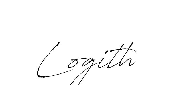 Check out images of Autograph of Logith name. Actor Logith Signature Style. Antro_Vectra is a professional sign style online. Logith signature style 6 images and pictures png