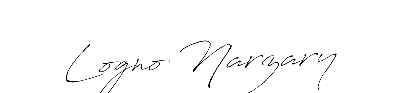 You can use this online signature creator to create a handwritten signature for the name Logno Narzary. This is the best online autograph maker. Logno Narzary signature style 6 images and pictures png