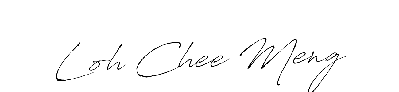 Here are the top 10 professional signature styles for the name Loh Chee Meng. These are the best autograph styles you can use for your name. Loh Chee Meng signature style 6 images and pictures png